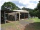 16 Queen Street, Cordalba QLD 4660