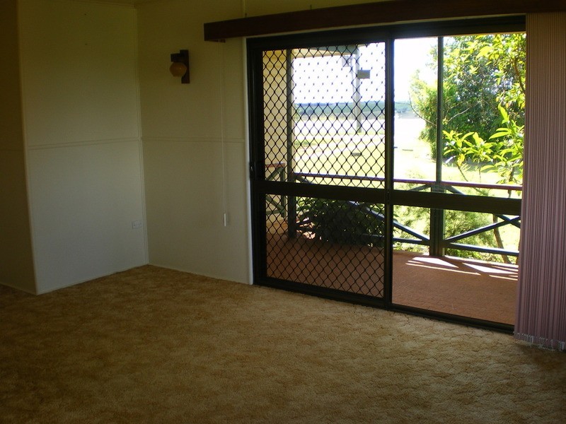 224 Churchill Street, Childers QLD 4660