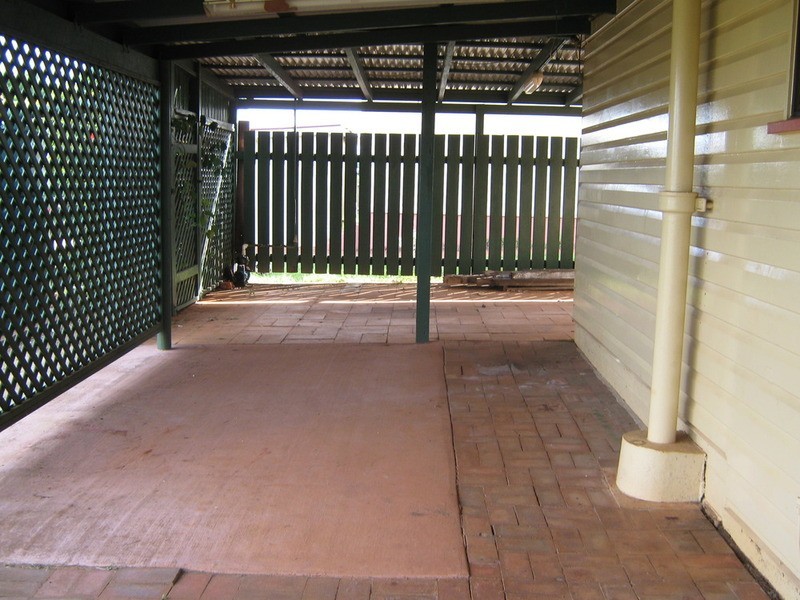 224 Churchill Street, Childers QLD 4660