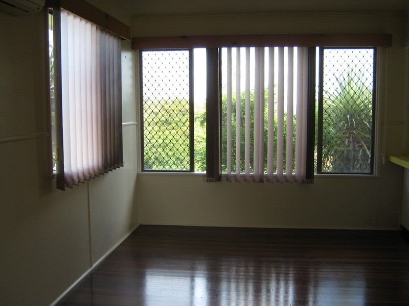 224 Churchill Street, Childers QLD 4660