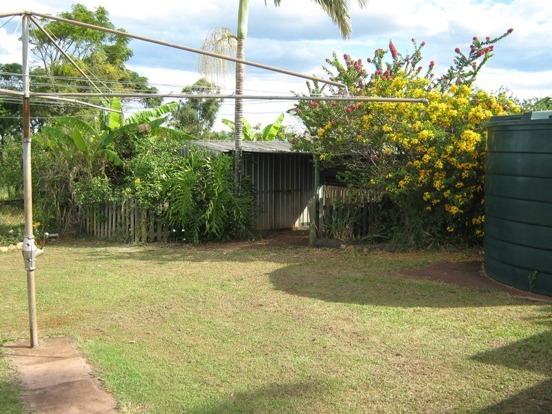 224 Churchill Street, Childers QLD 4660