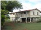 38 Mullers Road, Redridge QLD 4660