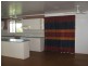 38 Mullers Road, Redridge QLD 4660