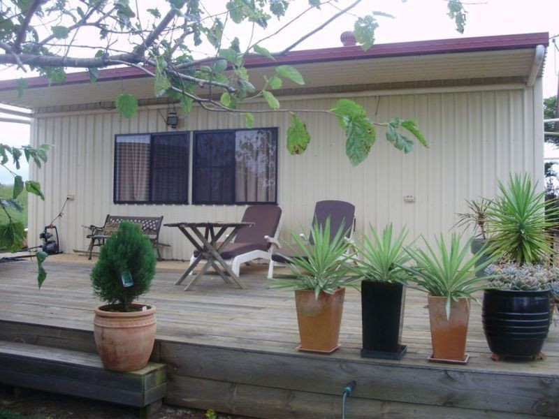 38 Mullers Road, Redridge QLD 4660