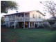 38 Mullers Road, Redridge QLD 4660