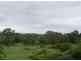 38 Mullers Road, Redridge QLD 4660
