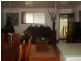 38 Mullers Road, Redridge QLD 4660