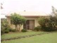 38 Mullers Road, Redridge QLD 4660