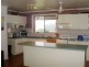 38 Mullers Road, Redridge QLD 4660