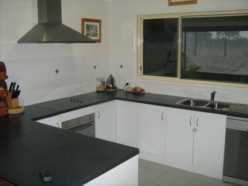 251 Farnsfield (Drain Road) Road, Childers QLD 4660