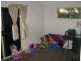 251 Farnsfield (Drain Road) Road, Childers QLD 4660