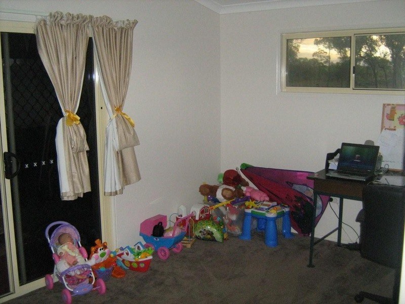 251 Farnsfield (Drain Road) Road, Childers QLD 4660