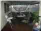 251 Farnsfield (Drain Road) Road, Childers QLD 4660