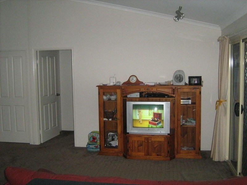 251 Farnsfield (Drain Road) Road, Childers QLD 4660