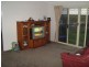 251 Farnsfield (Drain Road) Road, Childers QLD 4660
