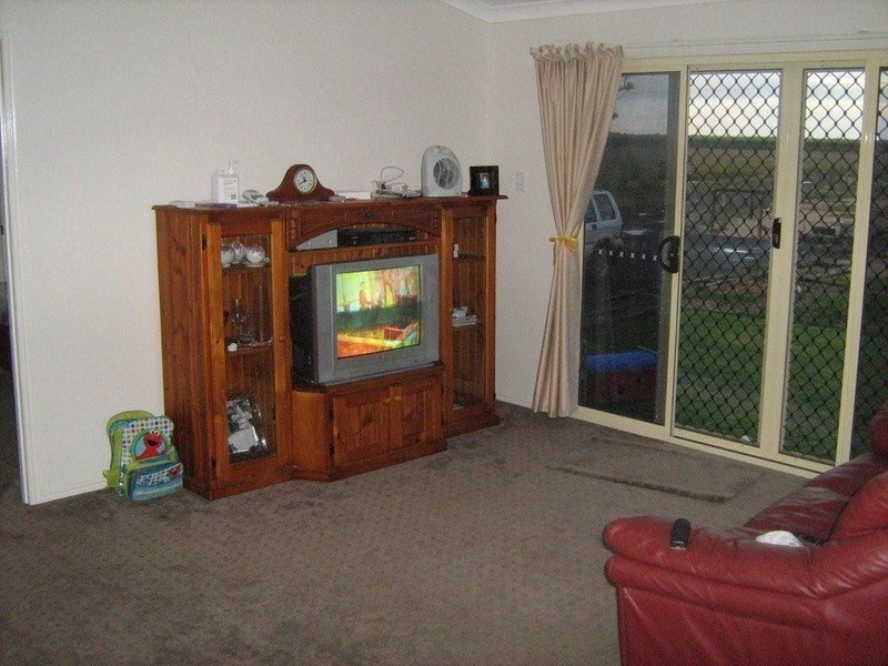 251 Farnsfield (Drain Road) Road, Childers QLD 4660