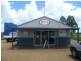 25 Blacksmith Court, Doolbi QLD 4660