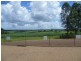 25 Blacksmith Court, Doolbi QLD 4660