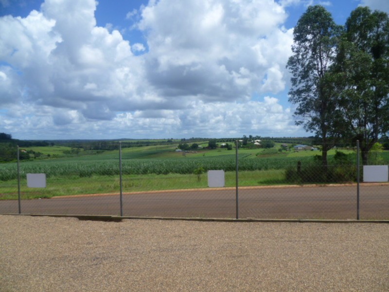 25 Blacksmith Court, Doolbi QLD 4660