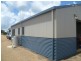 25 Blacksmith Court, Doolbi QLD 4660