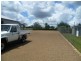 25 Blacksmith Court, Doolbi QLD 4660
