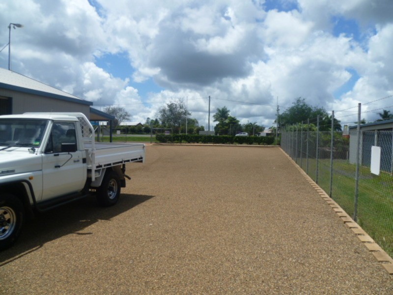 25 Blacksmith Court, Doolbi QLD 4660