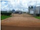 25 Blacksmith Court, Doolbi QLD 4660