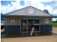 25 Blacksmith Court, Doolbi QLD 4660