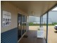 25 Blacksmith Court, Doolbi QLD 4660