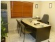 25 Blacksmith Court, Doolbi QLD 4660