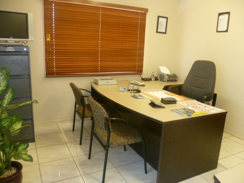 25 Blacksmith Court, Doolbi QLD 4660