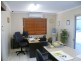 25 Blacksmith Court, Doolbi QLD 4660