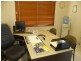 25 Blacksmith Court, Doolbi QLD 4660
