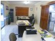 25 Blacksmith Court, Doolbi QLD 4660