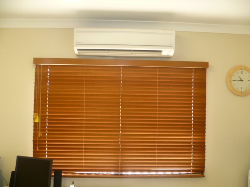 25 Blacksmith Court, Doolbi QLD 4660