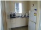 25 Blacksmith Court, Doolbi QLD 4660