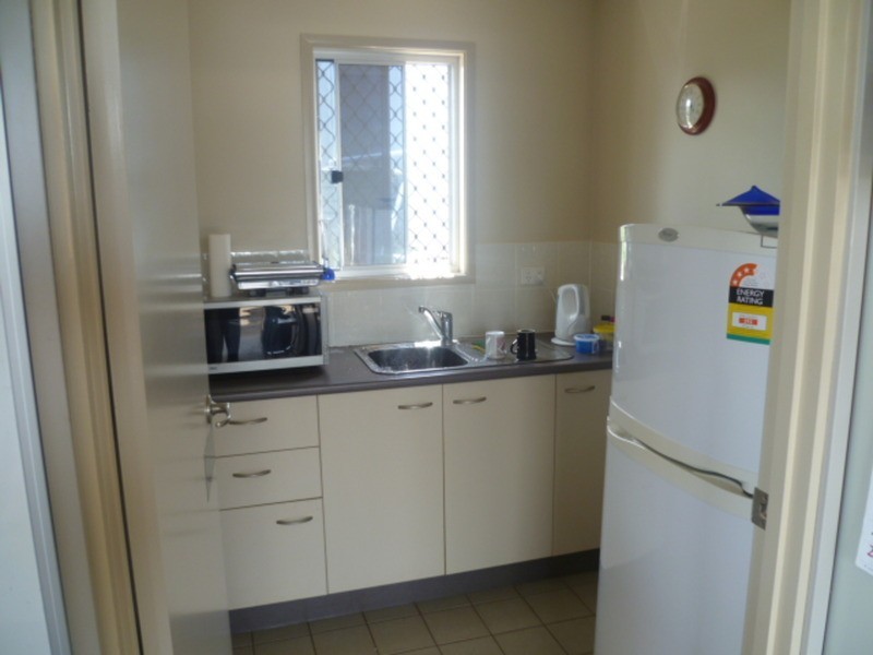 25 Blacksmith Court, Doolbi QLD 4660