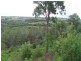 Lot 17 Rankin Road, Childers QLD 4660