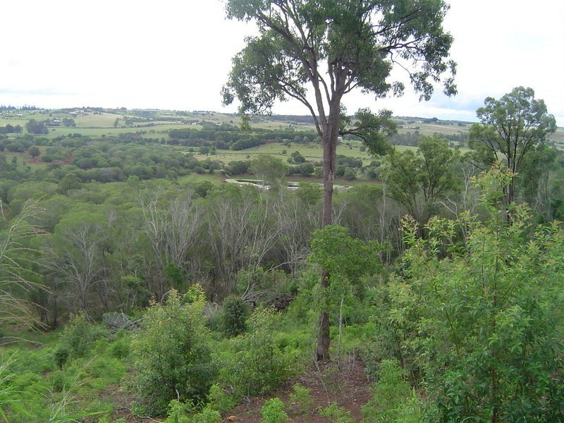 Lot 17 Rankin Road, Childers QLD 4660