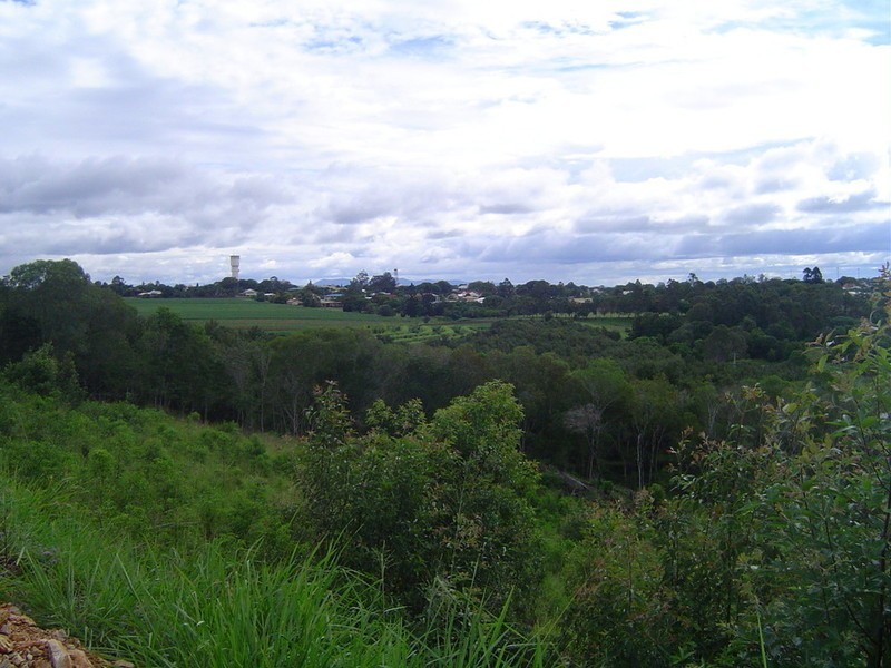 Lot 17 Rankin Road, Childers QLD 4660