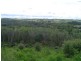 Lot 17 Rankin Road, Childers QLD 4660