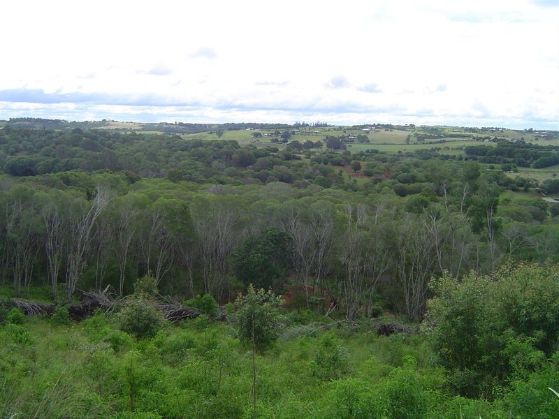 Lot 17 Rankin Road, Childers QLD 4660