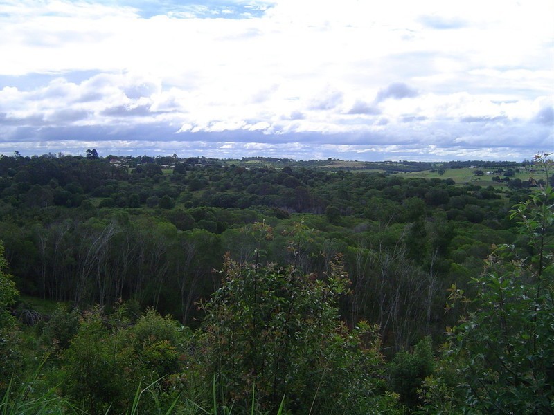 Lot 17 Rankin Road, Childers QLD 4660