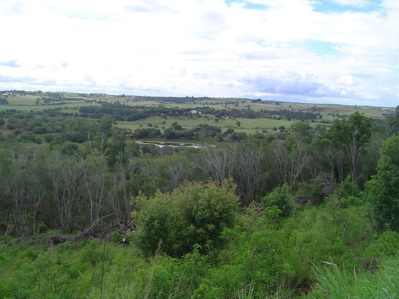 Lot 17 Rankin Road, Childers QLD 4660