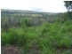 Lot 17 Rankin Road, Childers QLD 4660