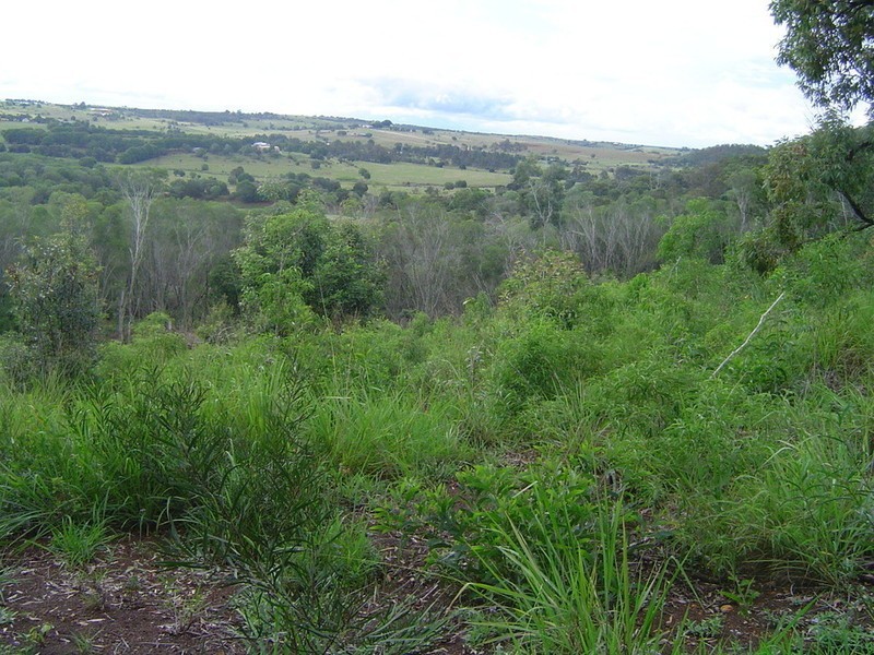 Lot 17 Rankin Road, Childers QLD 4660