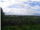 Lot 17 Rankin Road, Childers QLD 4660