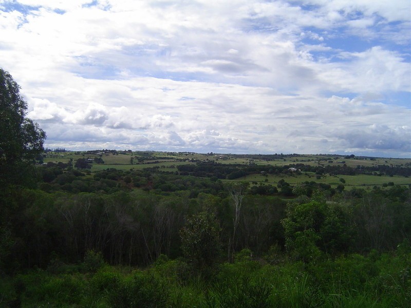 Lot 17 Rankin Road, Childers QLD 4660