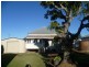 12 Tardent Street, Biggenden QLD 4621
