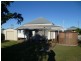 12 Tardent Street, Biggenden QLD 4621